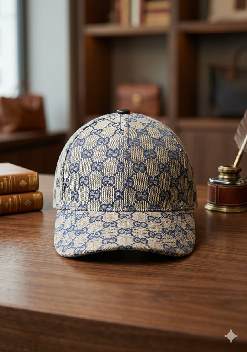 product-eddb3160-4f54-4d93-84ac-1ff39cfa5dac.jpg