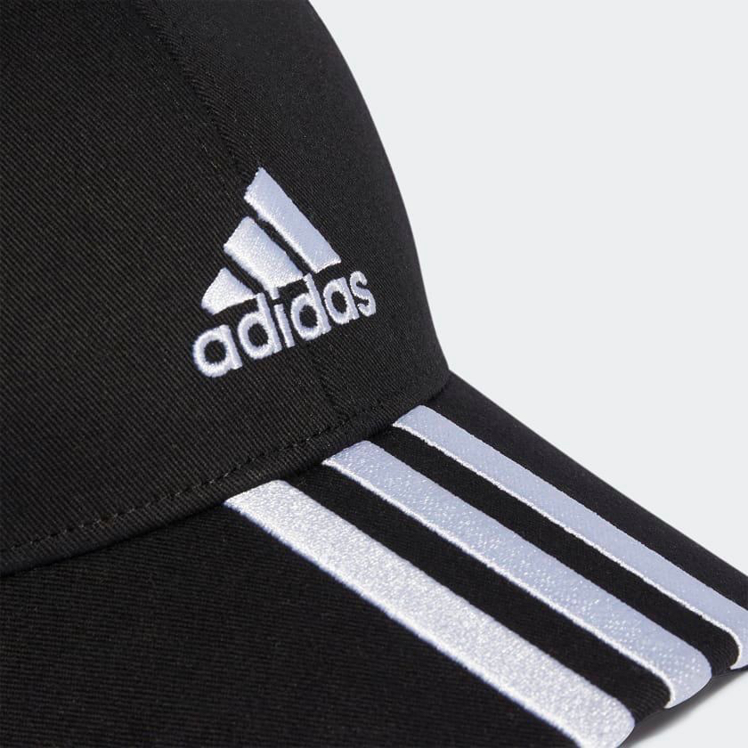 product-53550082-d952-4a83-b418-7e07db38aca8.jpg