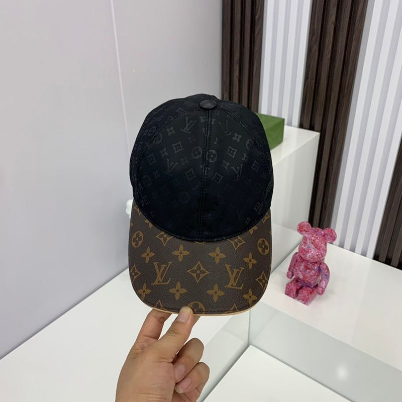 product-ba5eb83c-16de-457c-8778-5cfb3fbea9a4.jpg