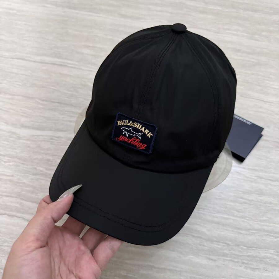 طاقية بول آند شارك Paul&Shark
