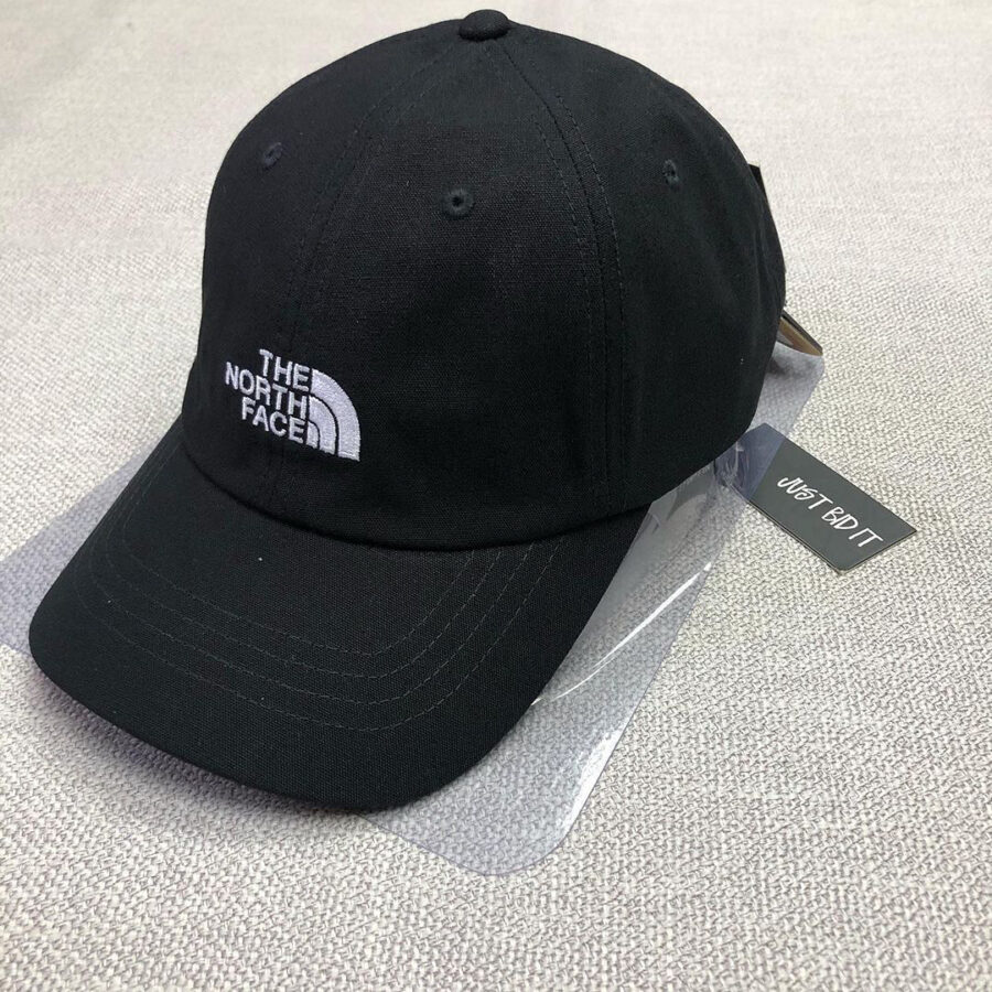 طاقية ذا نورس فيس THE NORTH FACE