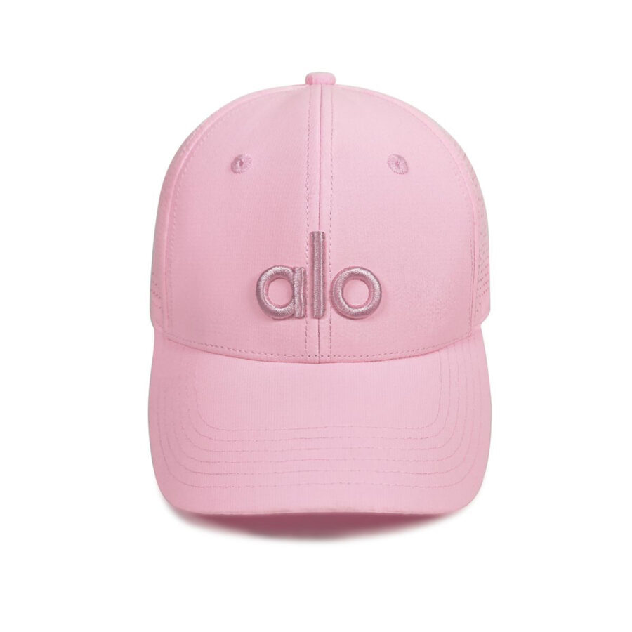 طاقيه alo