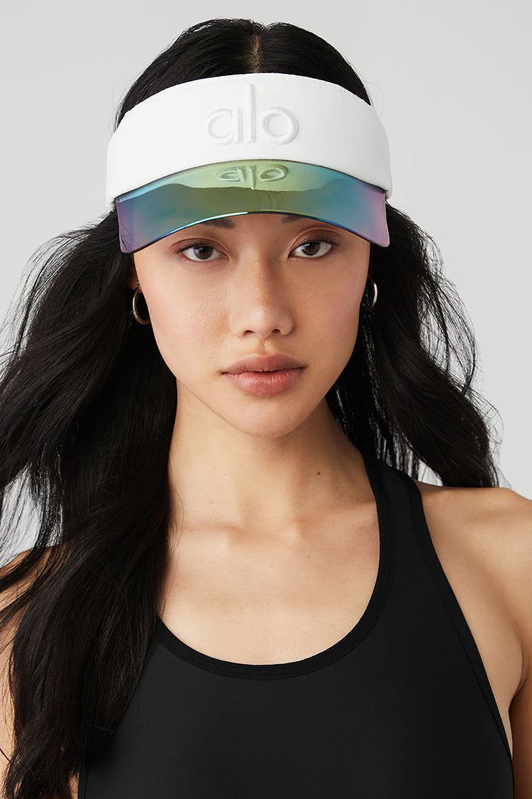 product-dd2d57d5-b1b7-42cd-a05b-d23cbd657c72.jpg