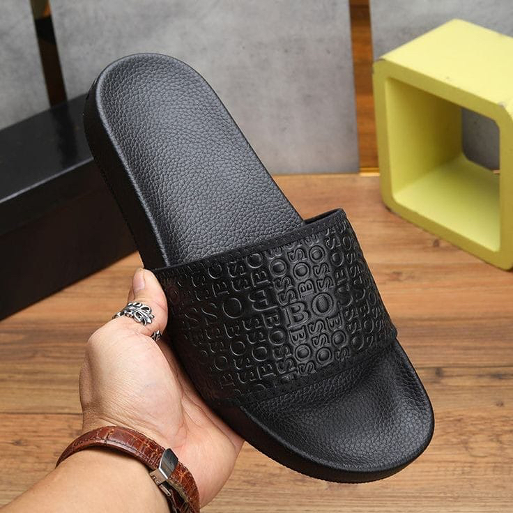 product-2b95aa8c-3f8a-4216-aeb1-0e6c9e8c68e6.jpg