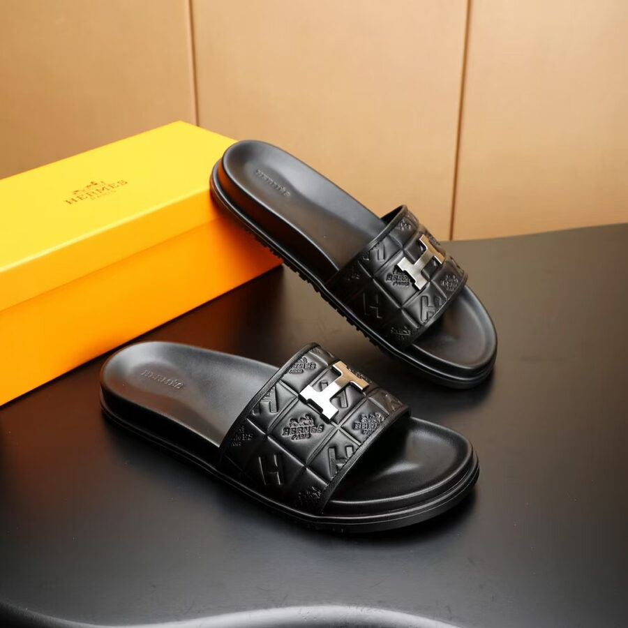 حفاي هيرمز HERMES