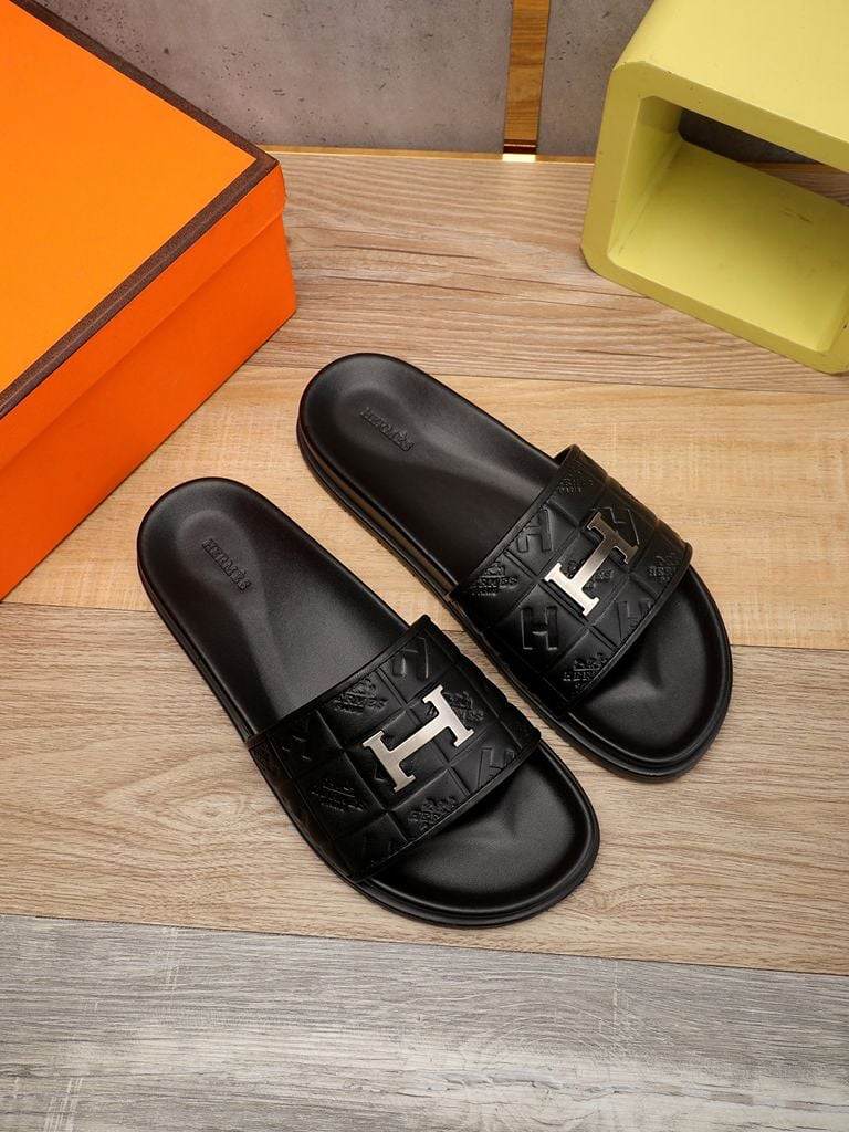 product-91c7972b-7458-47dc-9344-0216bb033017.jpg