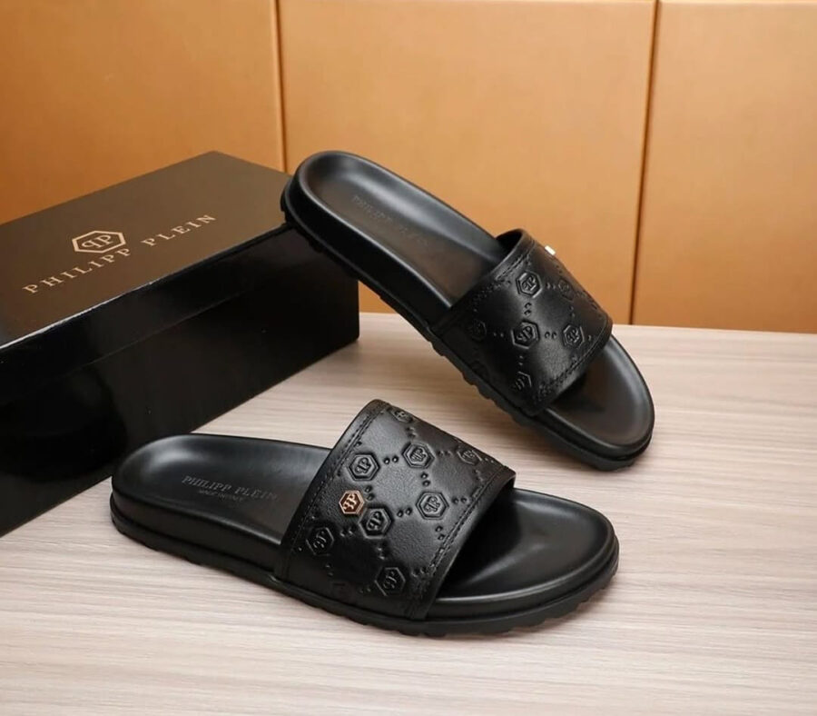 حفاي فيليب بلين Philipp Plein