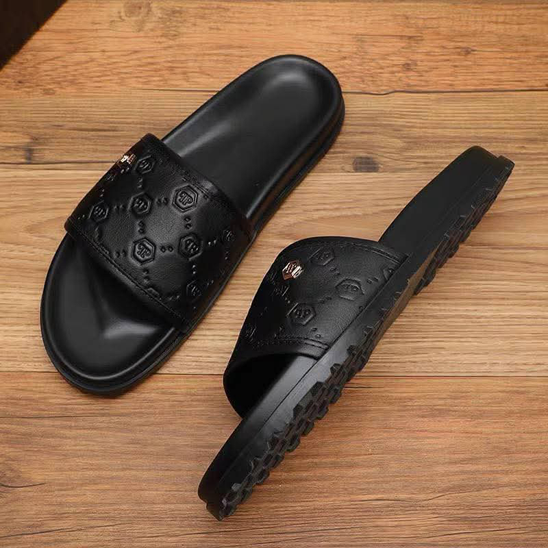 product-ea883a98-86f2-4a38-97b6-2d55d08da1cb.jpg