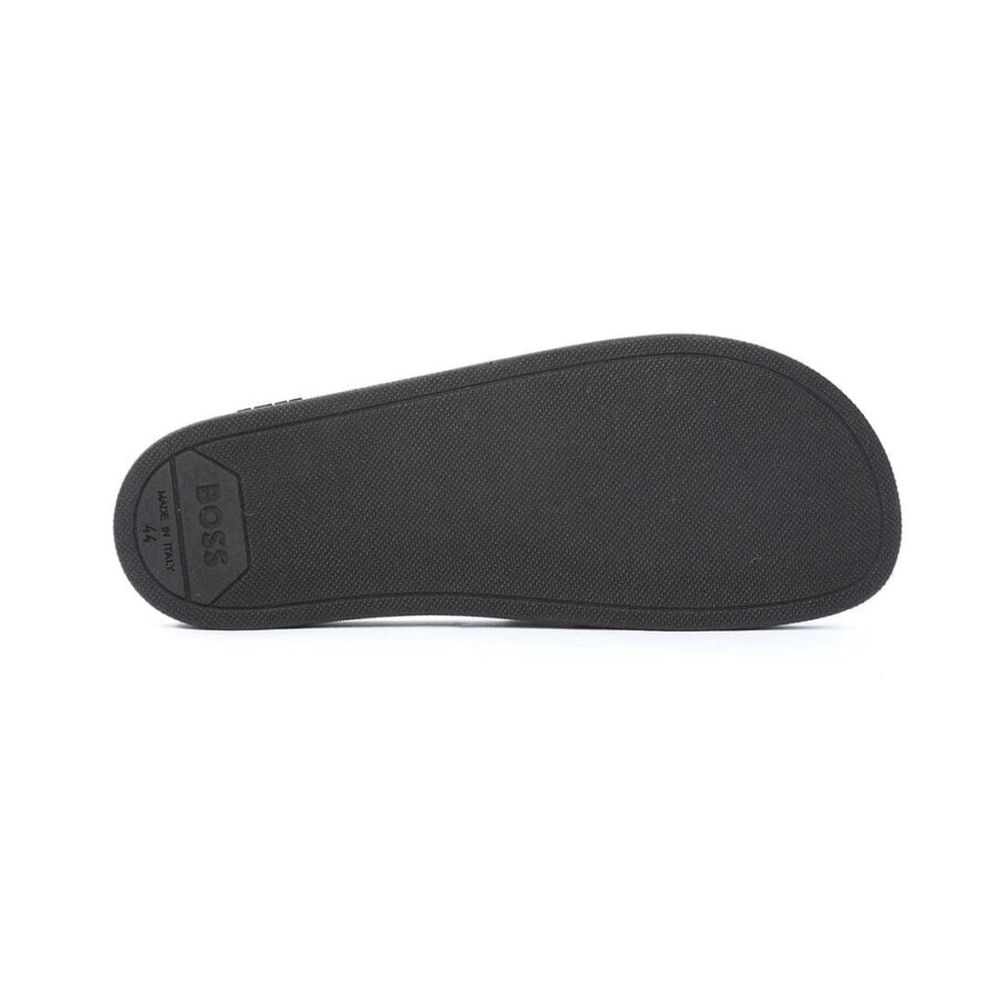 product-b89b22fe-535a-4511-ba18-21283c8f82b5.jpg