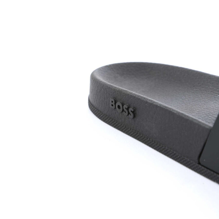 product-d3bb8868-d1e3-49b4-8900-f45f37c9b213.jpg