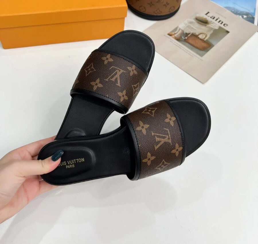 product-79f1f861-cb87-40c1-94fa-73263265623d.jpg