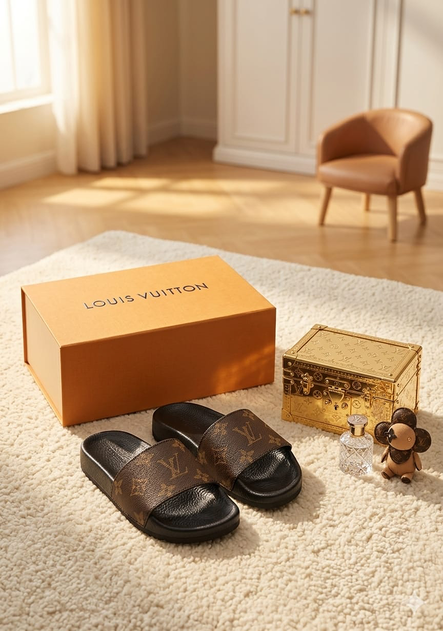 product-69695d08-0e7b-4dbb-8081-0dbf50485e65.jpg