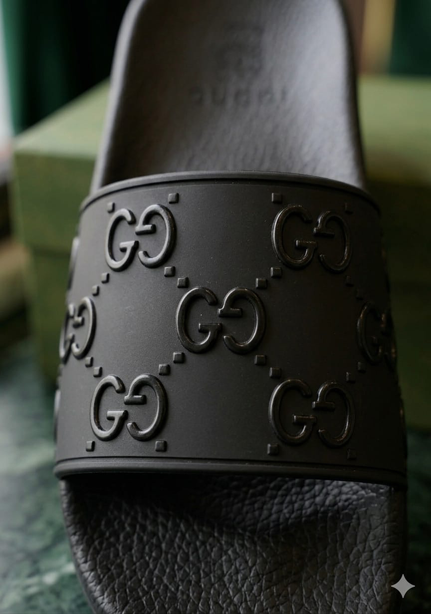 product-f5749fa9-4476-4a7c-a6ec-da316f0a6689.jpg
