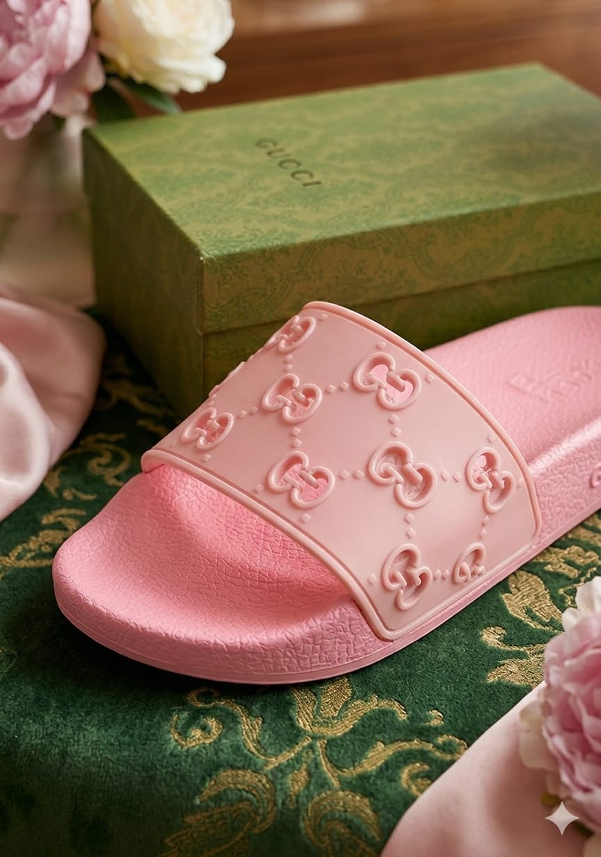 product-f3f0f338-dbce-4a92-9a18-4ab65b0c619d.jpg