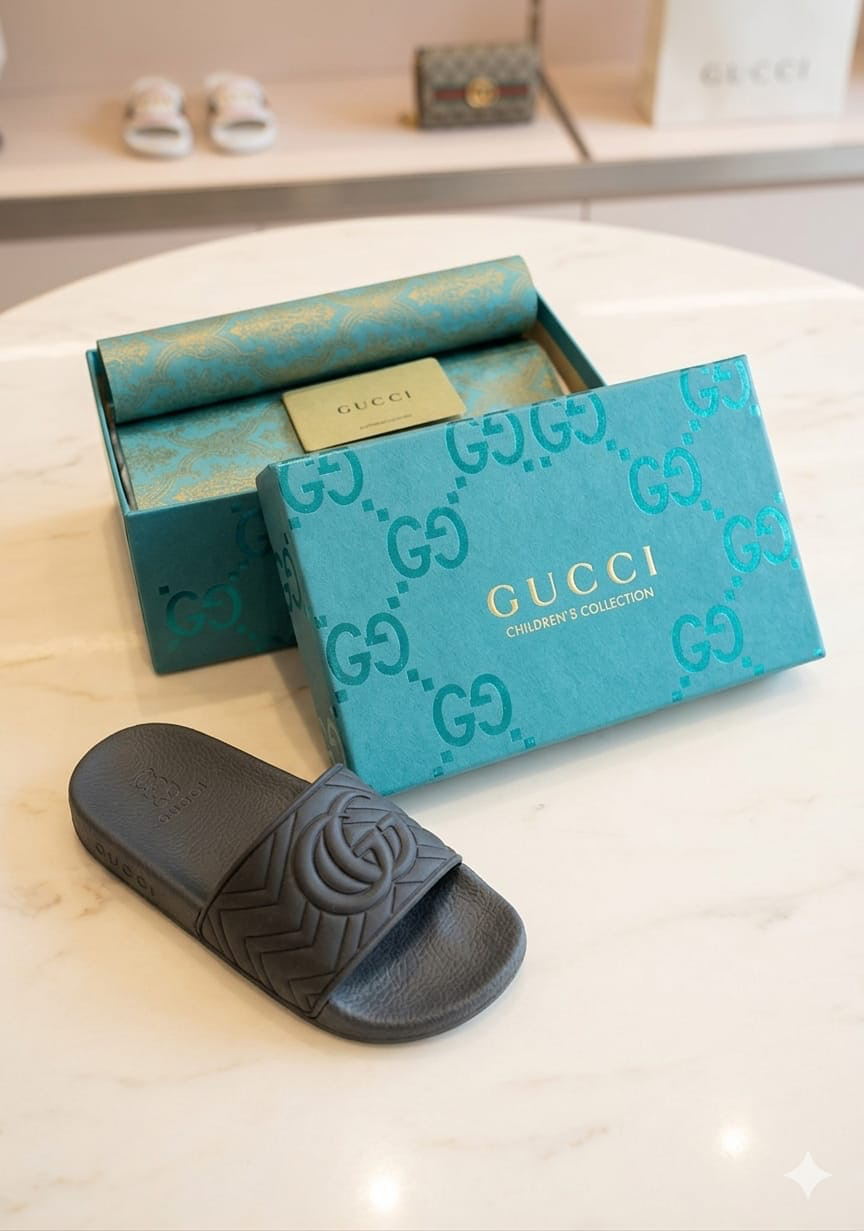 حفاي چوتشي GUCCI