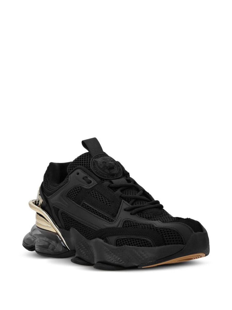 product-11ad48f3-4e9e-4b20-bdf7-4e9c76c3f0e5.jpg