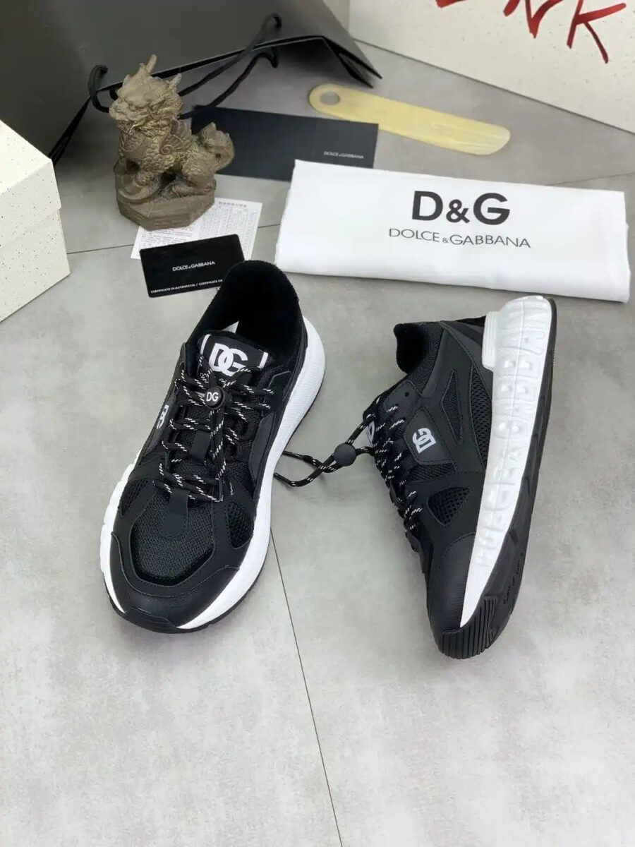 product-057a1a2f-4ccf-45a4-8c46-bc7fd5547c42.jpg