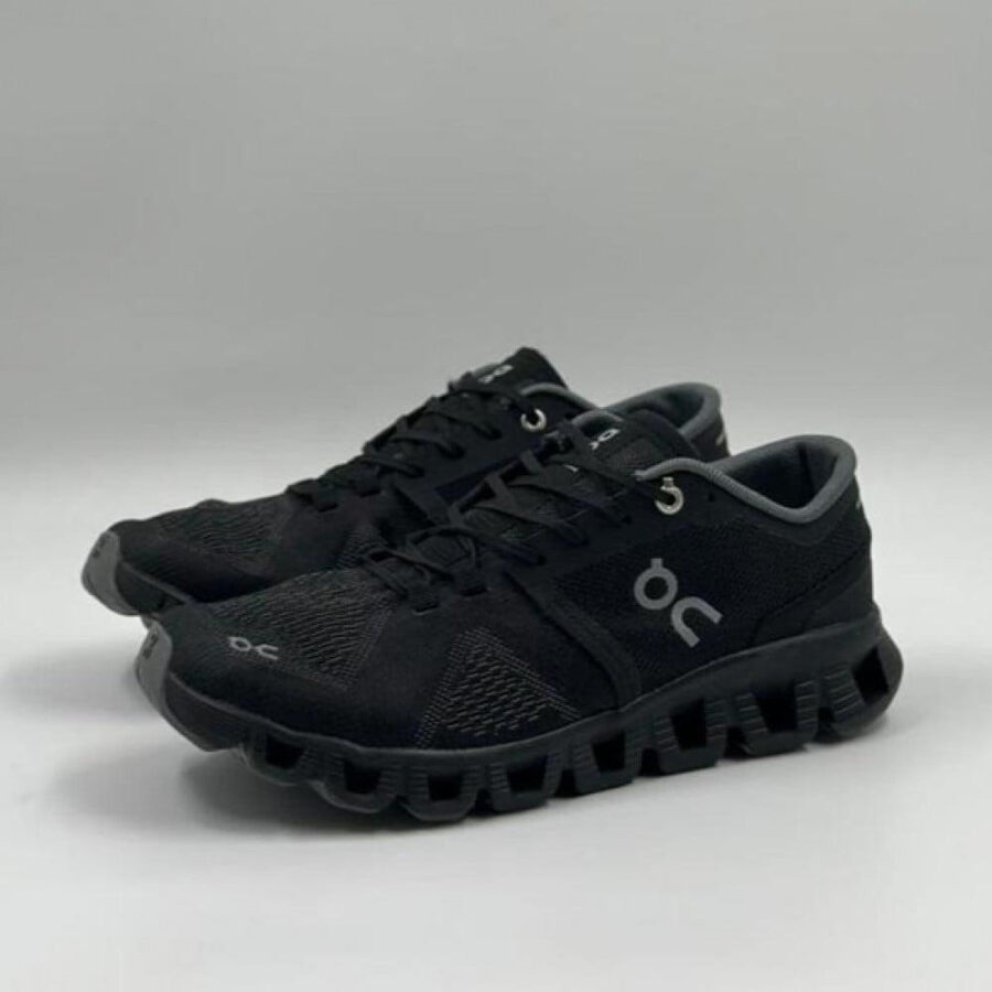 product-81bd0095-bd77-4fae-85bf-7dcb28433c5e.jpg