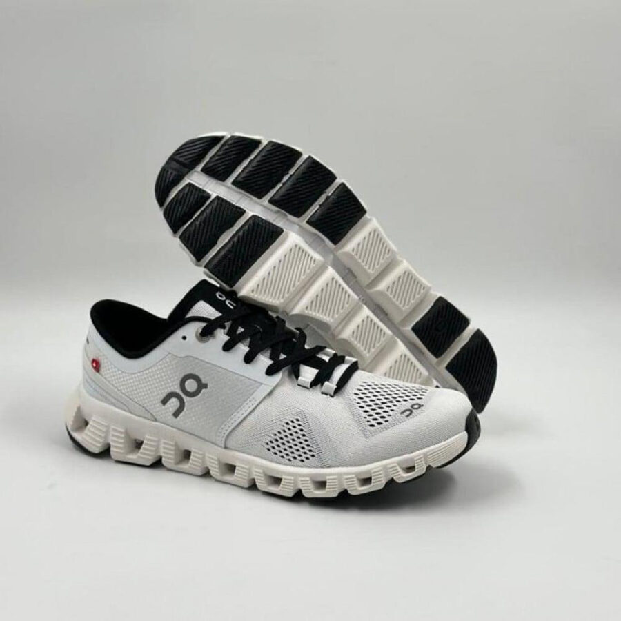 product-e15297d0-c6a8-49df-9ad0-7ea745ff6dcc.jpg