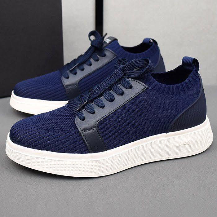 product-89d1e1d2-5f2d-4c2b-8e91-d30a4b90ae0d.jpg