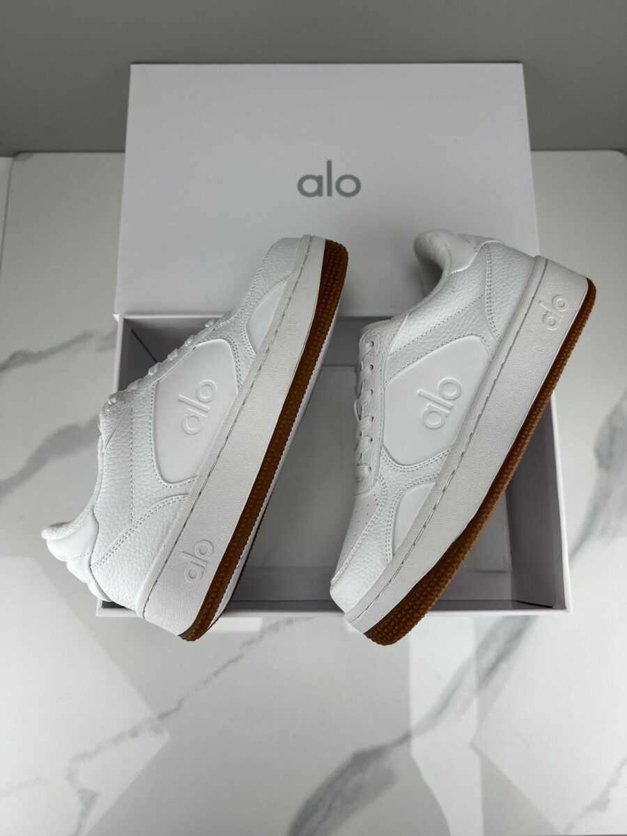 product-e8c11aa1-95c4-4950-8ee7-02359f8a4979.jpg