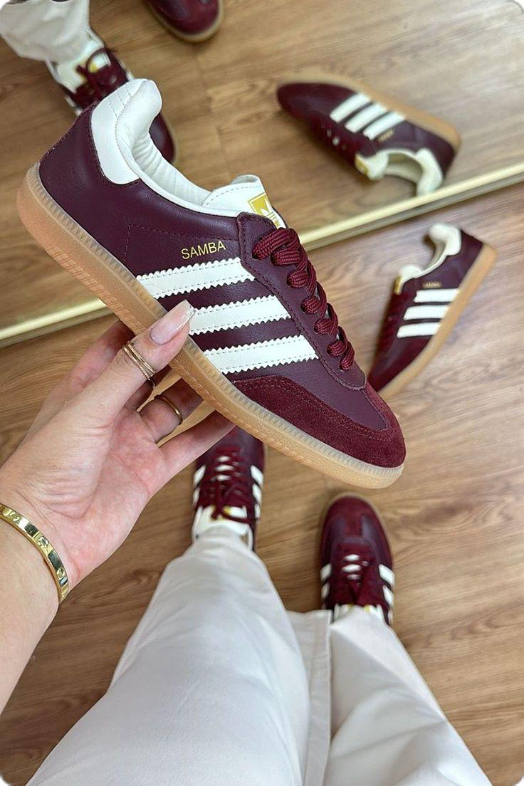 بوط اديداس adidas