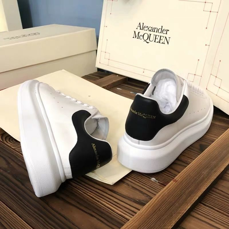 product-1d253e75-8a62-41f2-8075-d41ecb32f98b.jpg