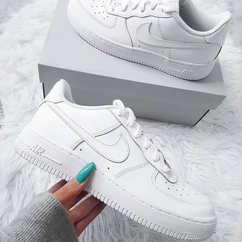 بوط نايك NIKE