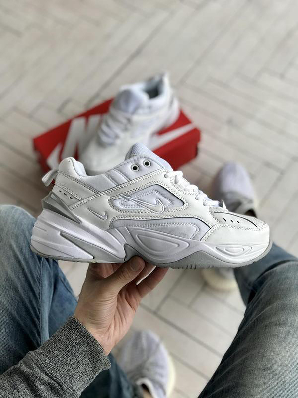 بوط نايك NIKE