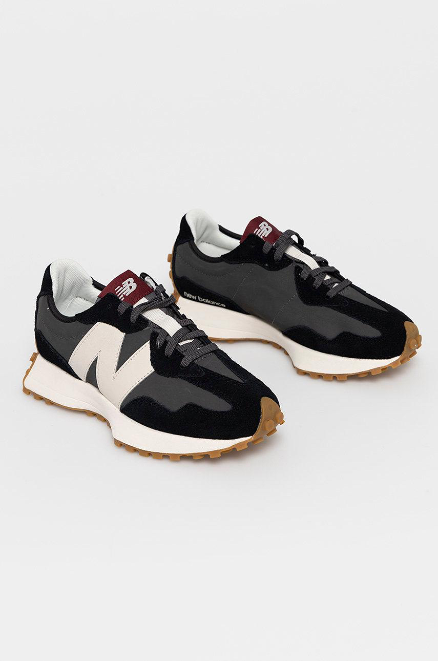بوط نيو بالانس New Balance