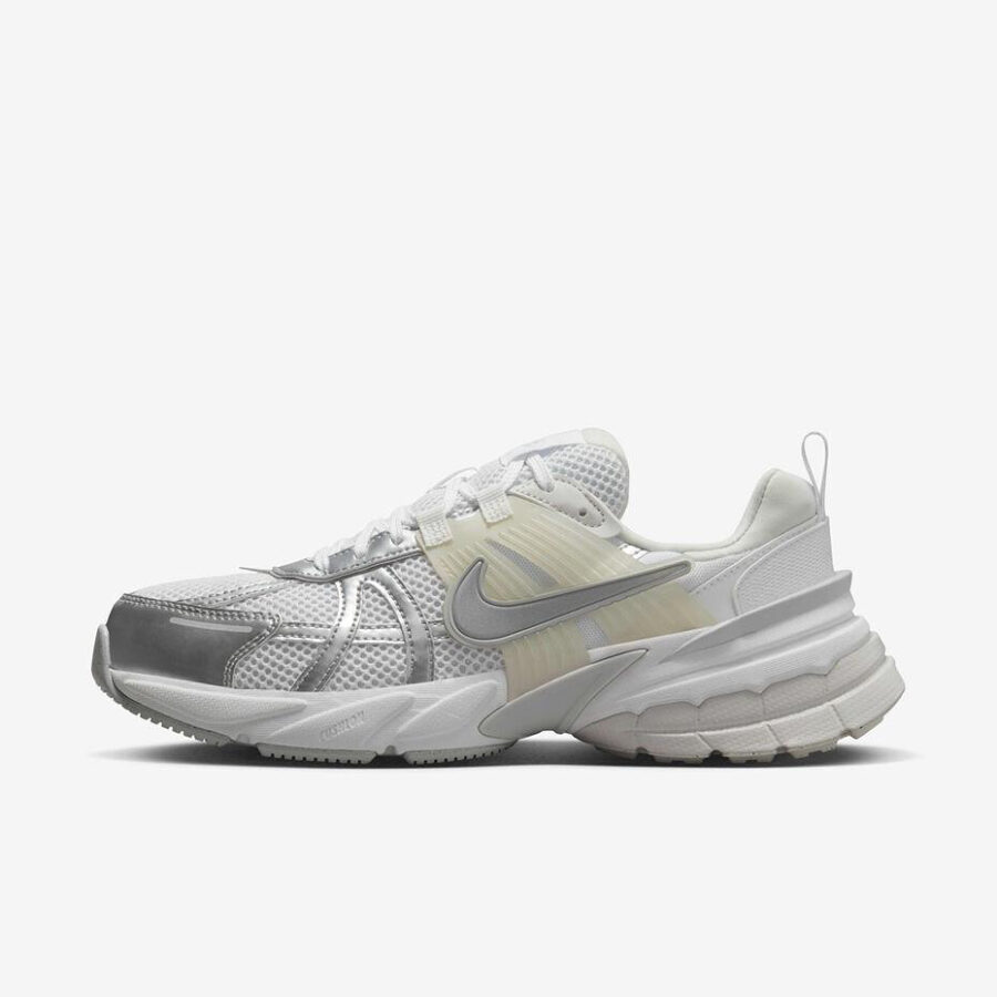 بوط نايك NIKE
