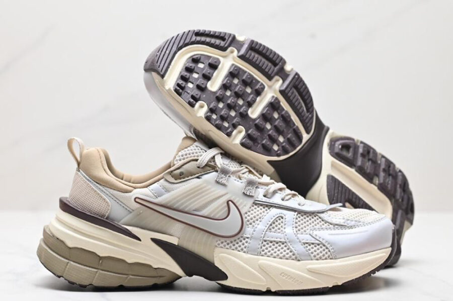 بوط نايك NIKE