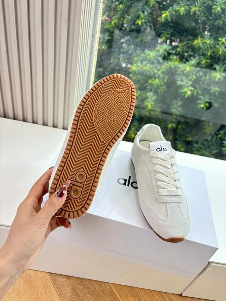product-358b49c5-4813-4540-860a-44c0765984d7.jpg