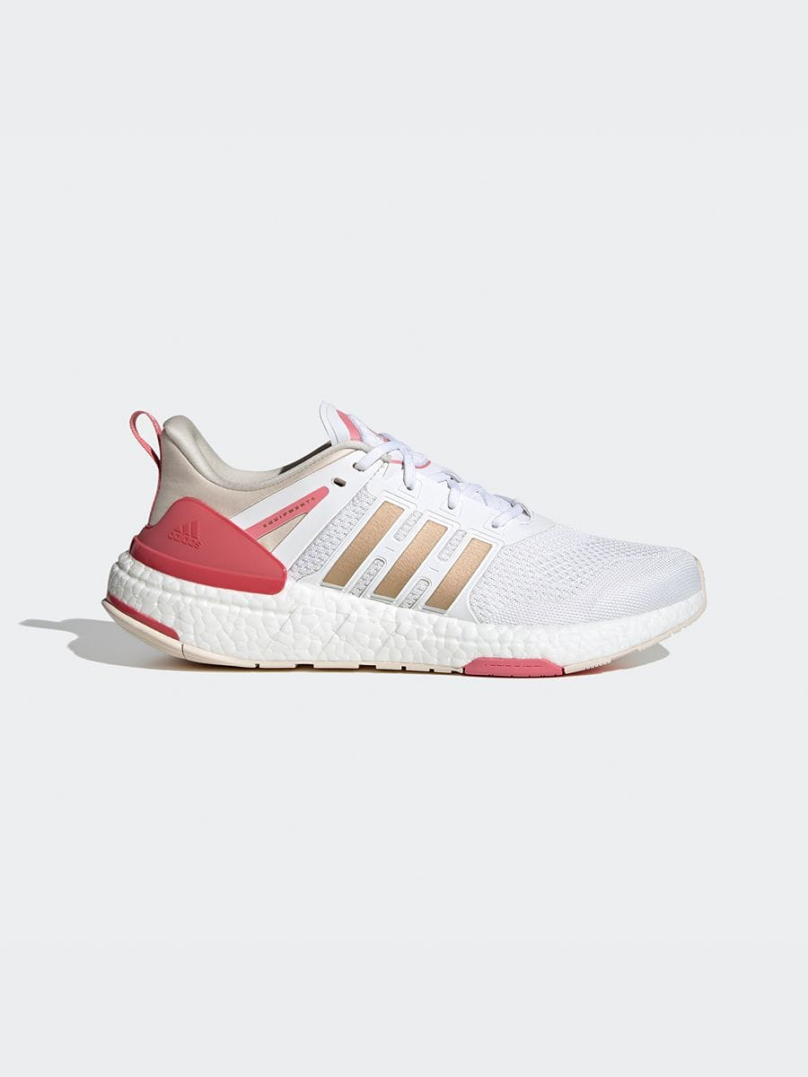 بوط اديداس adidas