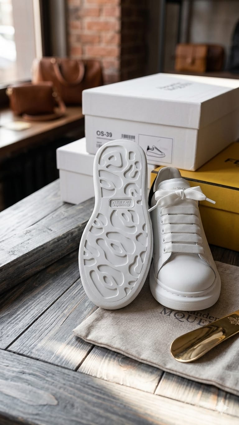 product-f6d57b7a-8f7d-4286-aa14-6f0ec28c3a8d.jpg