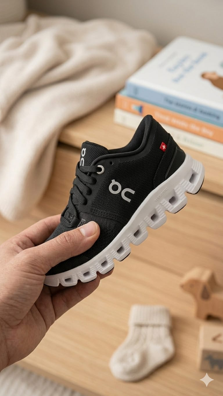 product-14508bba-4a80-47e4-b206-2c047347b635.jpg