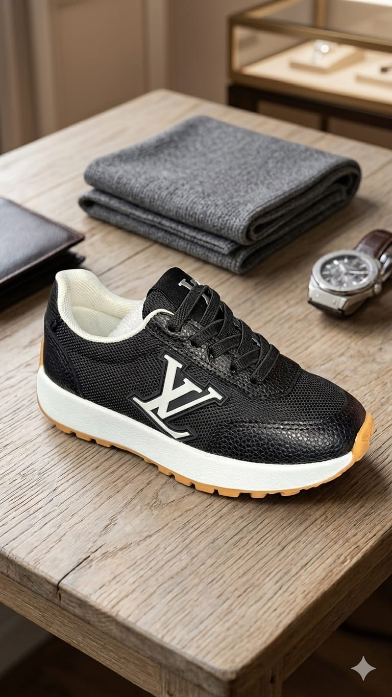 product-4bd76166-5324-438c-b297-7a3f4bc58ebb.jpg