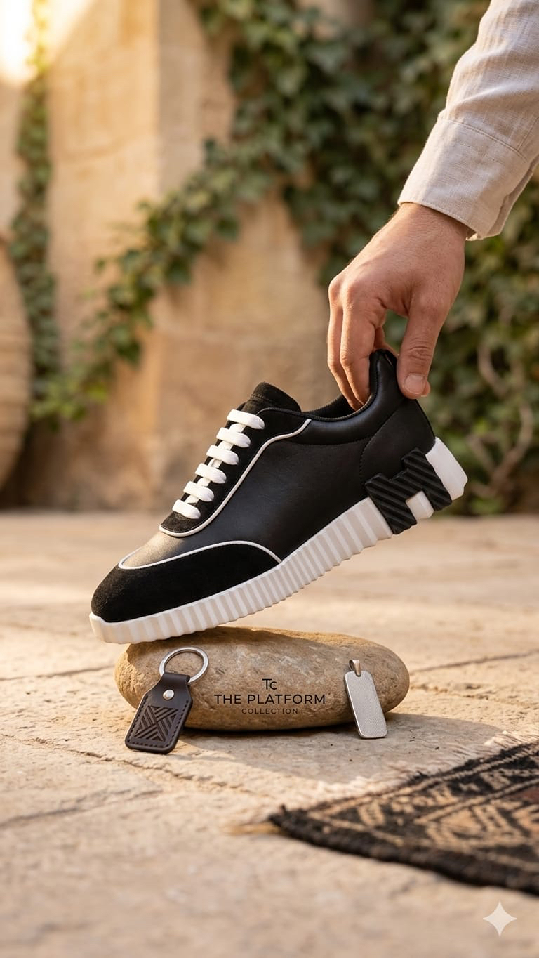 product-0a81ad06-9b57-46c9-9dee-f50f5c9ff8a8.jpg