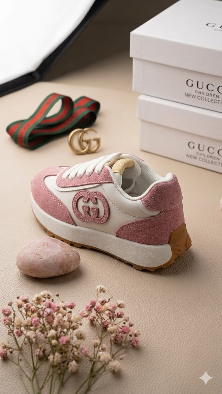 product-28635dce-41ab-4a3e-b050-922d4d6d0862.jpg