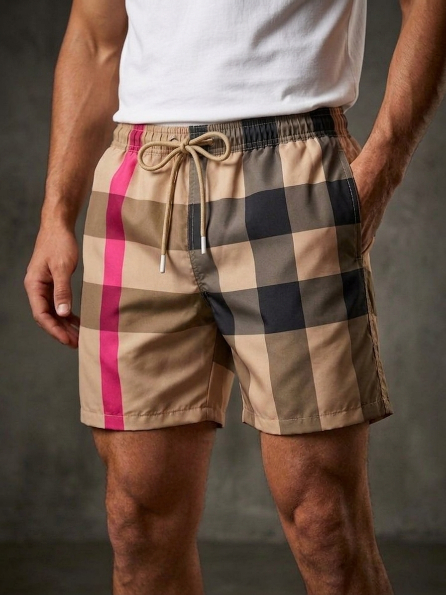 product-6e5e7318-e5c1-4083-800a-32e746ec0a82.jpg