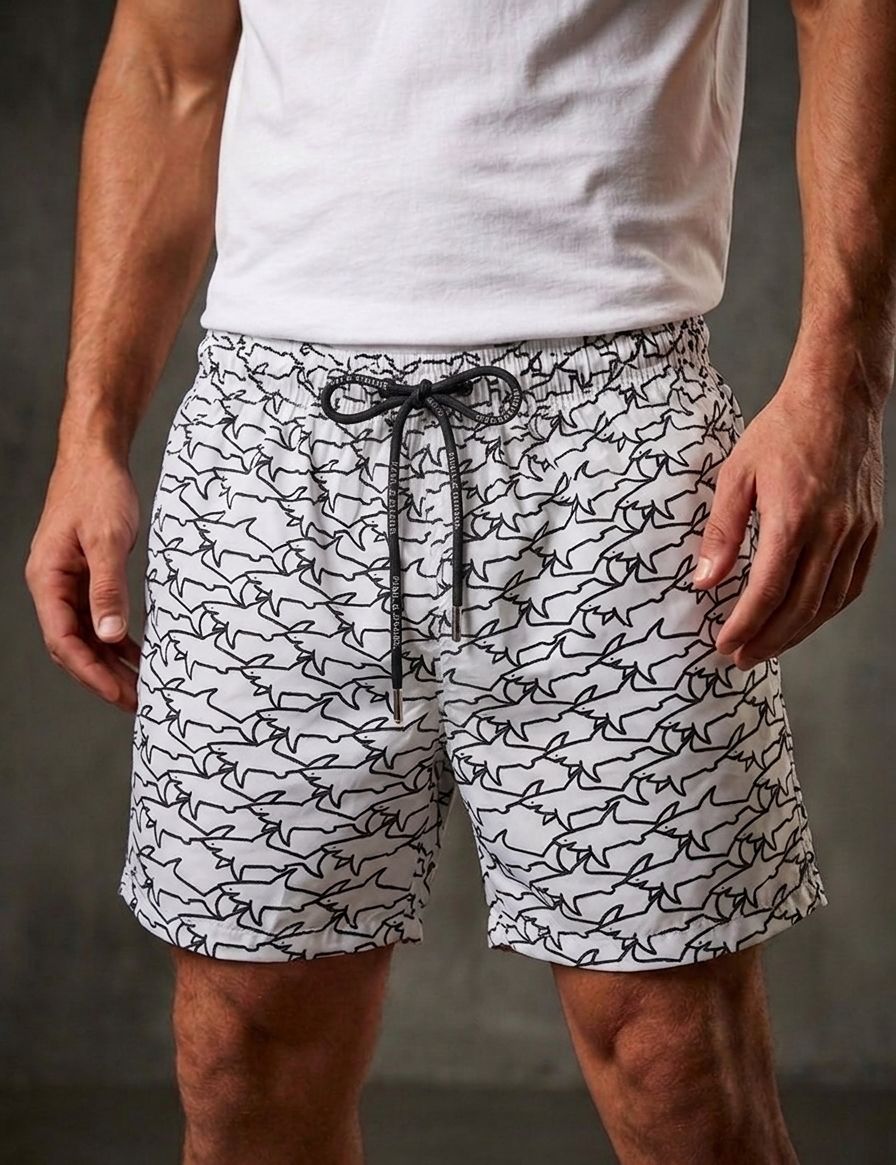 product-df537874-50ea-4c23-aade-d2d839ce0826.jpg
