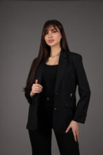 جاكيت ديور DIOR