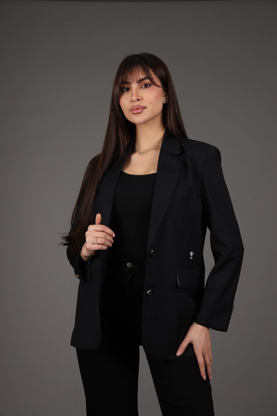 جاكيت ديور DIOR