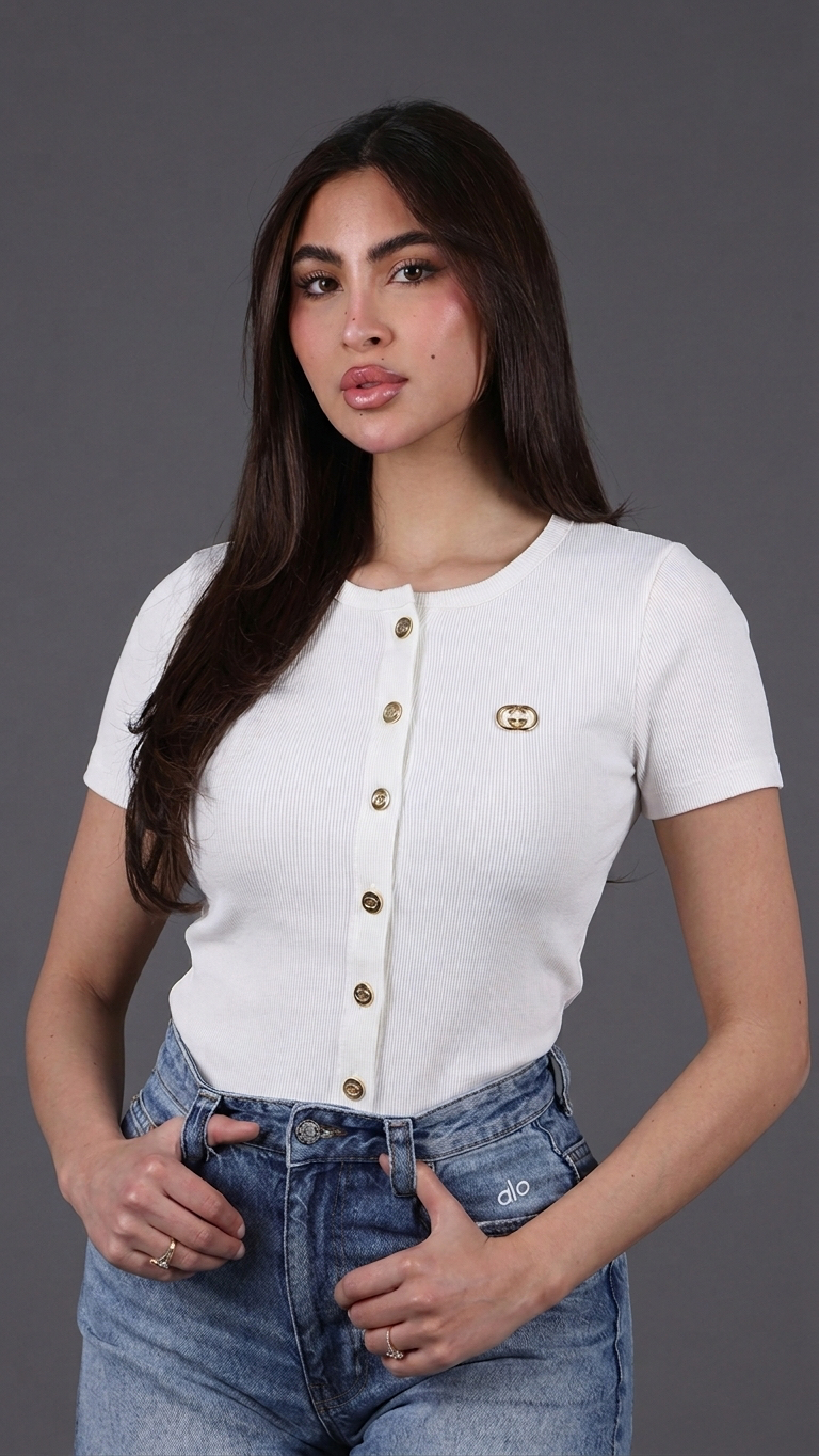 product-9afdba2b-4132-40a8-8a66-0b8e35042a26.jpg