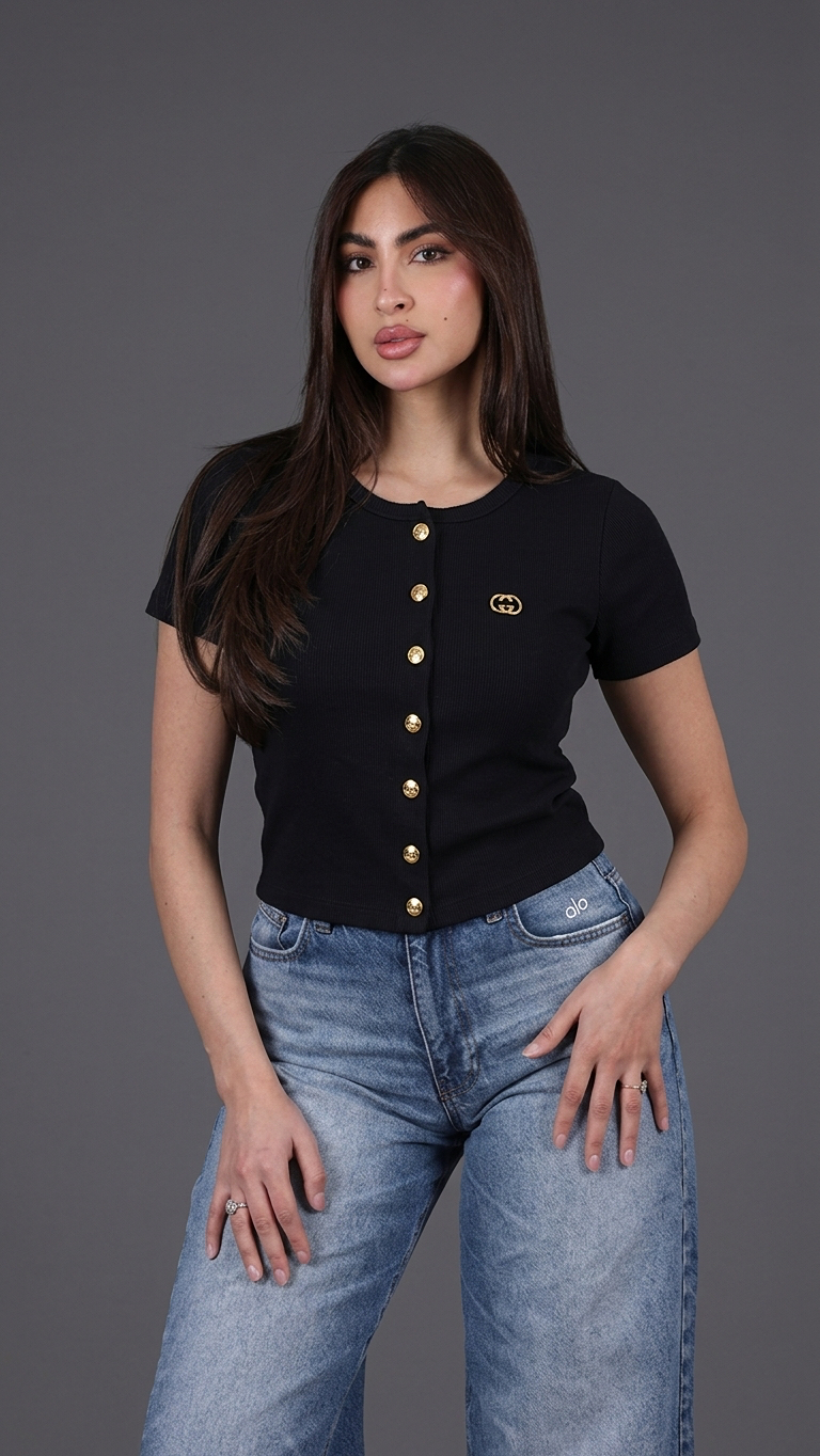بلوزة چوتشي GUCCI