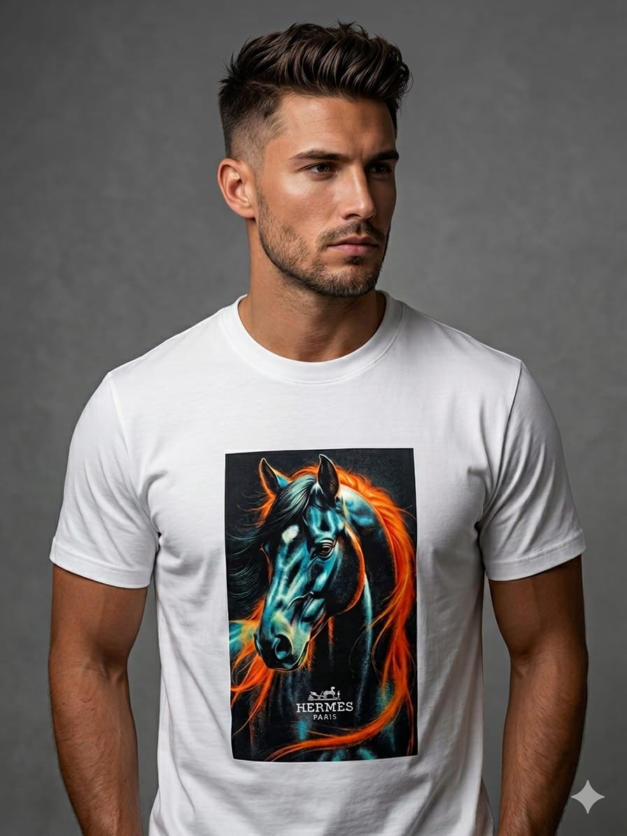 product-64888b0a-99e1-404c-9f70-ccfac0da0042.jpg