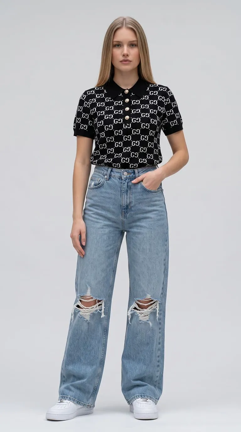 product-9328247f-d6f5-43b0-b444-910fa34207b3.webp