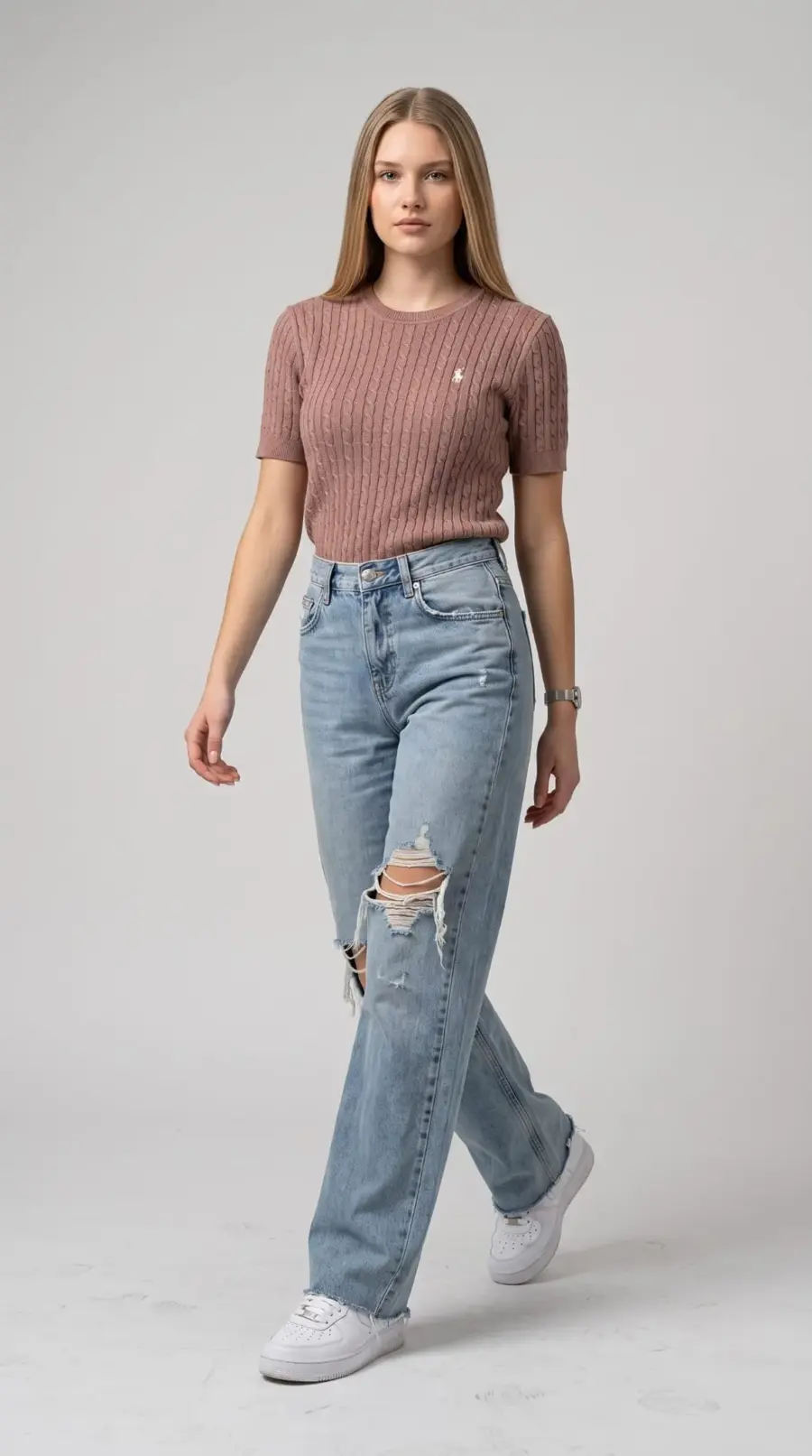 product-1688c398-e7e7-4c1e-9a5a-223bea90f044.webp