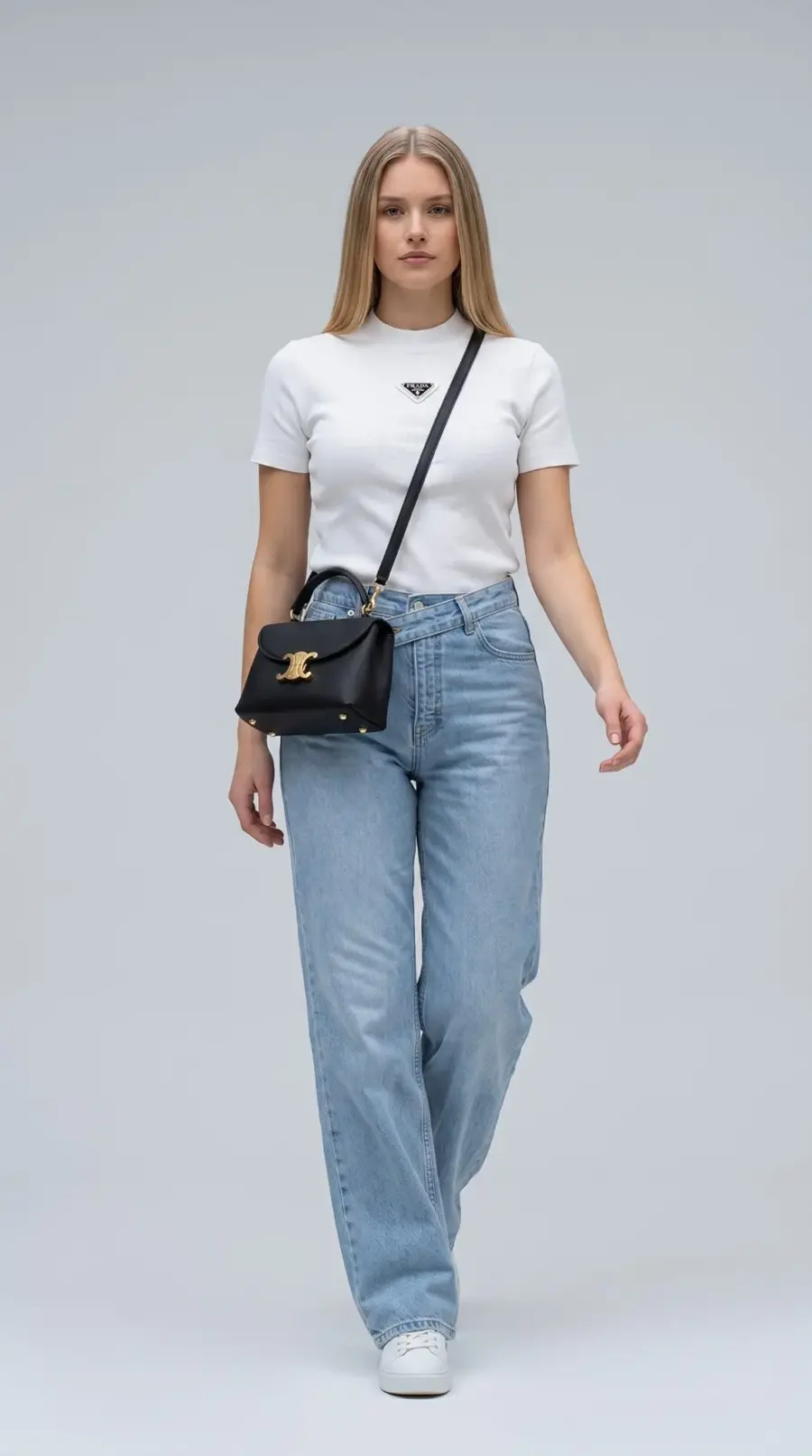 product-68d93592-4f34-44a9-80f2-7e3cbde8f829.webp