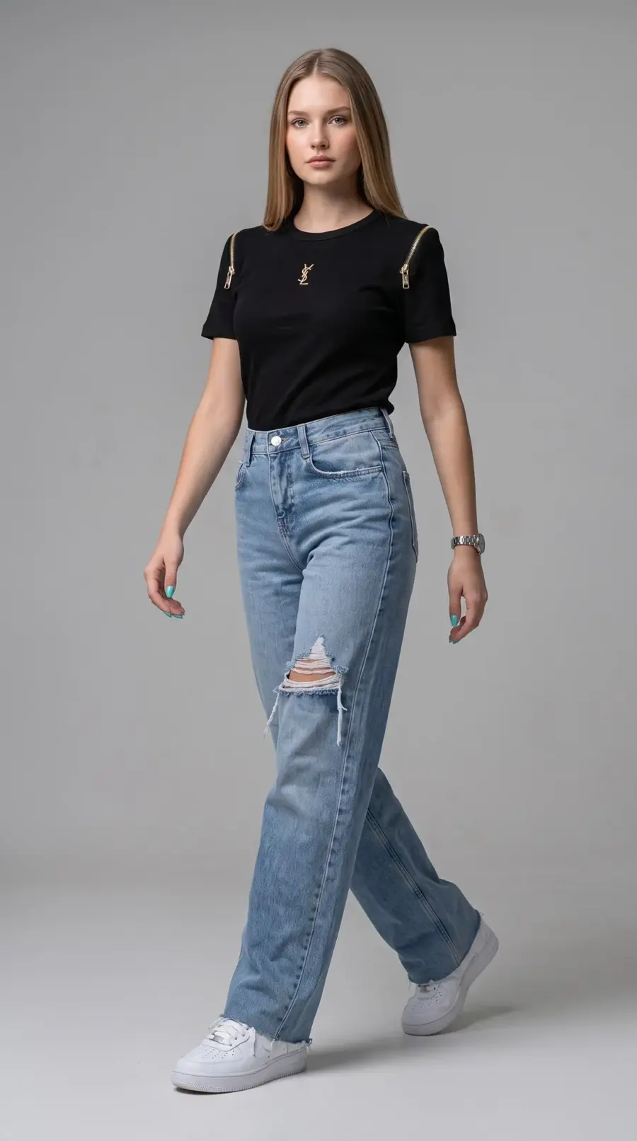 product-19aa0933-a85b-4cd8-bc81-fe9a372f00e1.webp